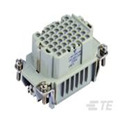 T2030422201-000 TE product image